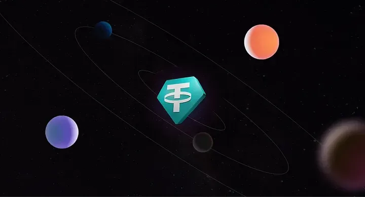 Stablecoin issuer Tether aims to deploy USDT on Kava