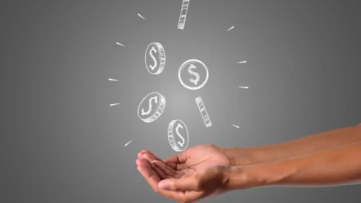 Staking Pools and Validators: How to Choose the Right Ones