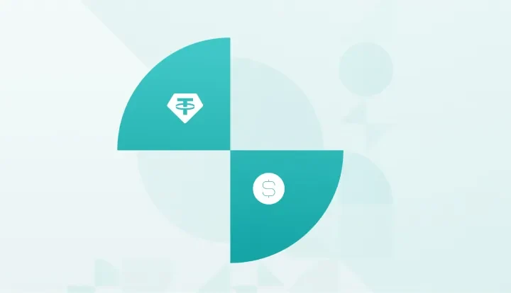 Tether mints $1B USDT for future issuance on Ethereum 