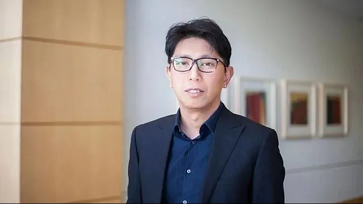 OKX initiates application process to register with French regulators