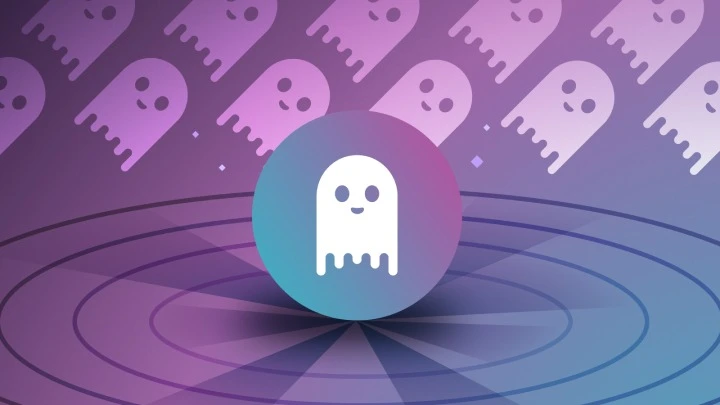 Bug renders assets inaccessible for Polygon Aave V2 lending pool users 