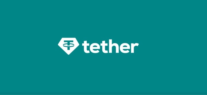 Tether aims to diversify its reserves portfolio by investing in Bitcoin