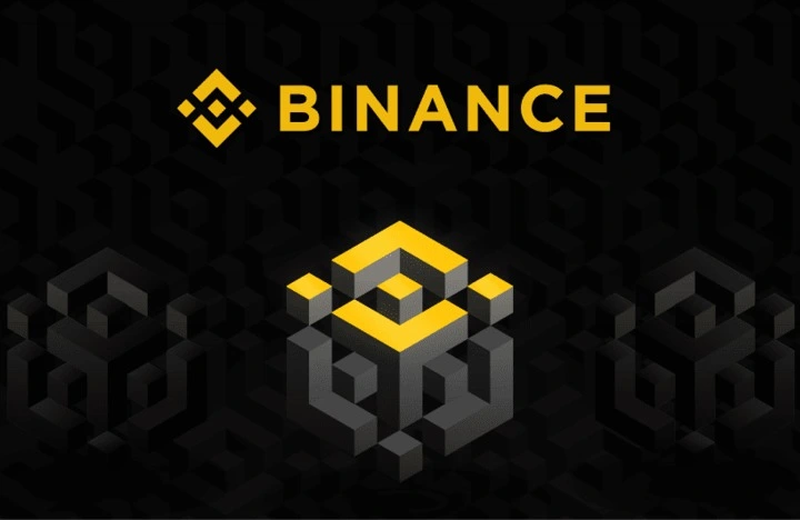 Binance.US pulls out of Voyager takeover deal