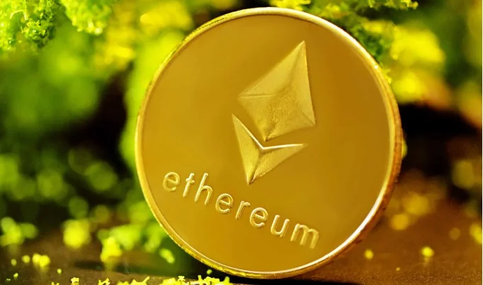 Ethereum developers deploy Shanghai upgrade on the mainnet