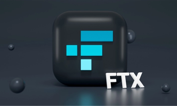 FTX reportedly lacked basic governance and financial controls