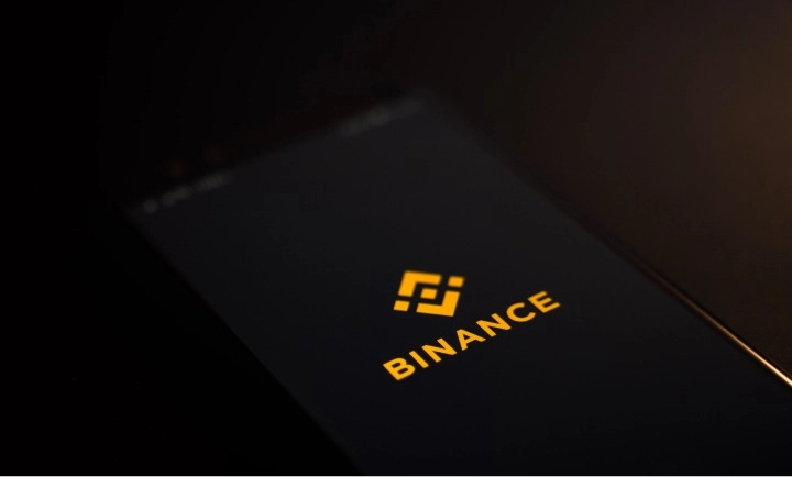 ASIC revokes Binance Australia’s financial services license