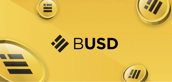 BUSD records $500M outflows following CFTC’s crackdown on Binance