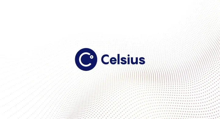 Celsius’ litigation expenses exceed $144M