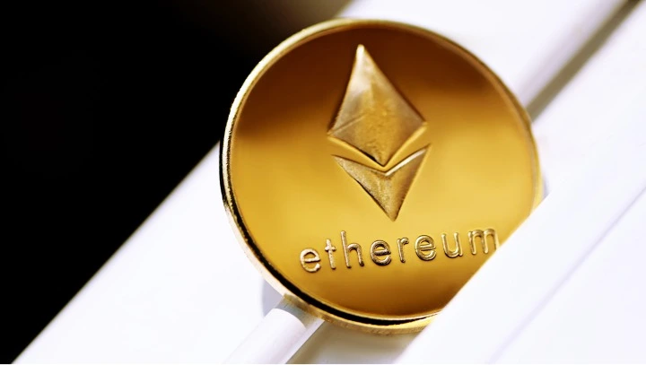 Ethereum’s Shanghai upgrade gets a release date