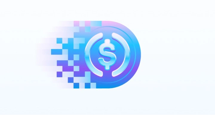 Circle appoints Cross River Bank as commercial banking partner