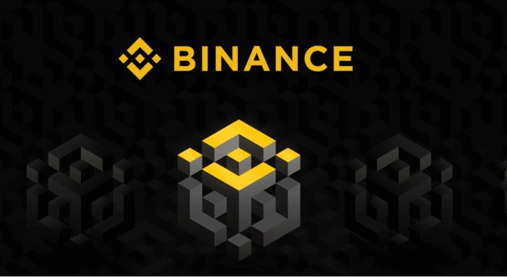 Binance to convert $1B worth of IRI funds to native crypto tokens 