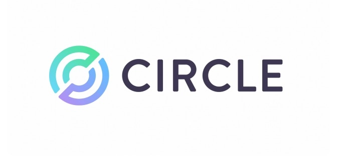 USDC loses peg as Circle discloses $3.3B exposure to SVB 