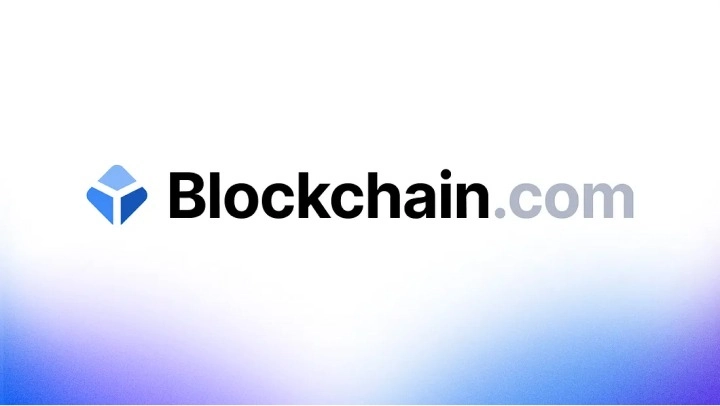 Blockchain.com to halt operations of its asset management subsidiary