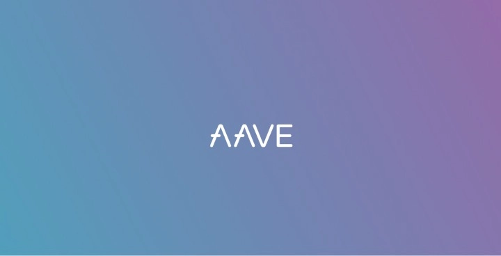 Aave DAO votes in favor of removing BUSD from V2 lending market
