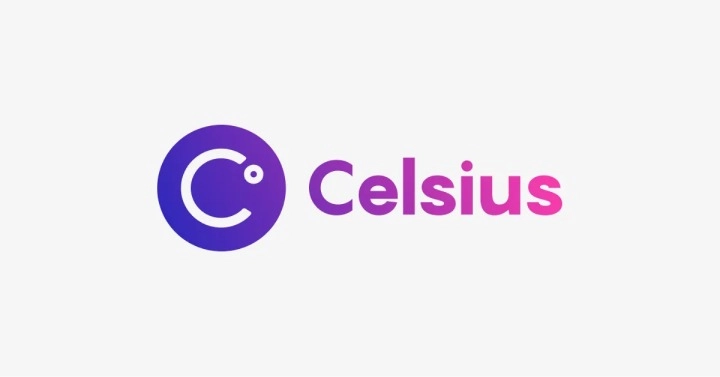 Celsius processes withdrawals worth $17.7M for custody account holders