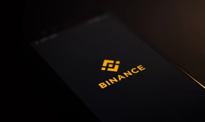 Binance.US wins court approval to acquire Voyager Digital