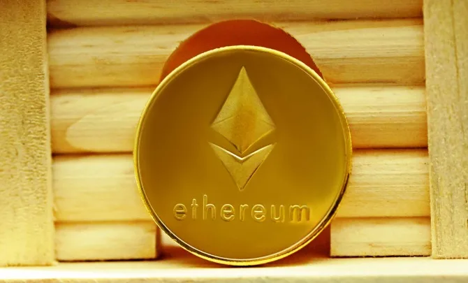 Ethereum developers postpone Shanghai upgrade until April