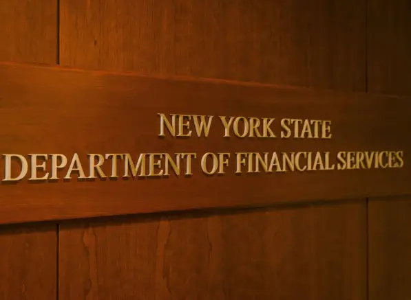 New York regulator orders Paxos to stop issuing BUSD