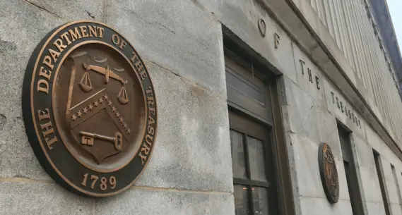 Flux Finance launches US Treasury-backed lending token