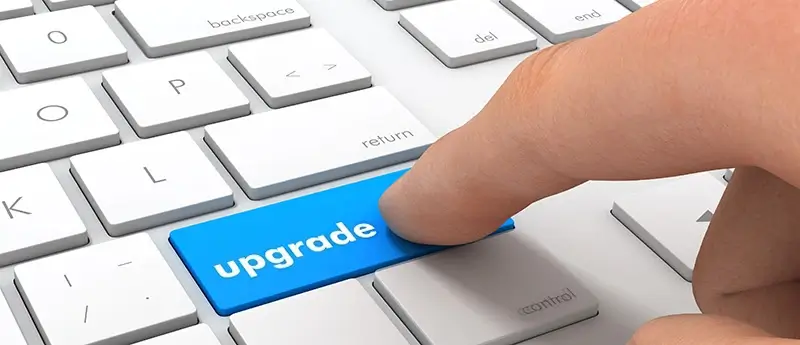 Lido Provides An Overview Of Its Largest Upgrade, Lido V2