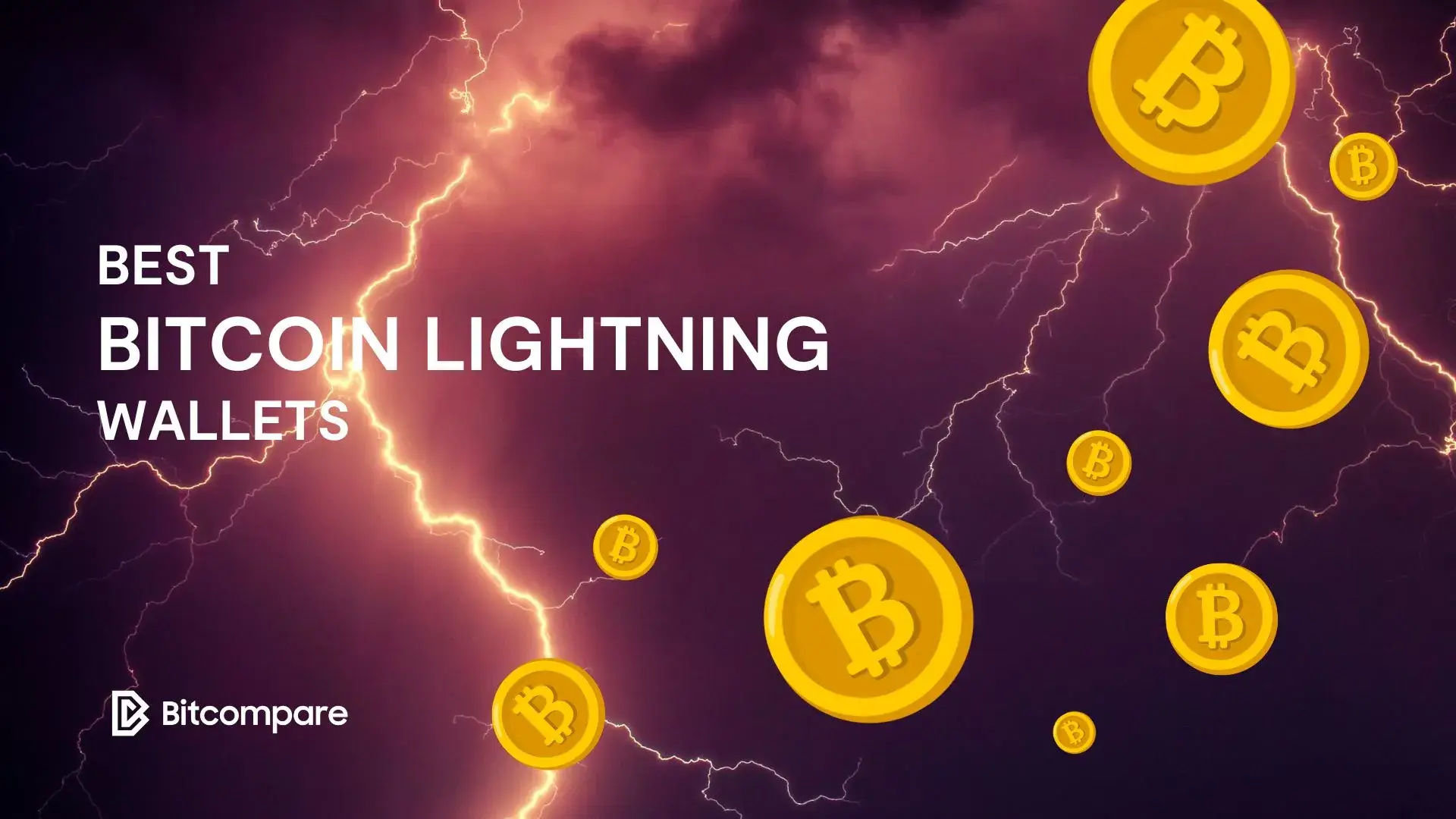 Best Bitcoin Lightning Network Wallets
