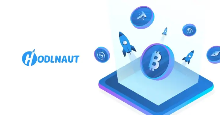 Hodlnaut’s Creditors Reject Restructuring Plan 