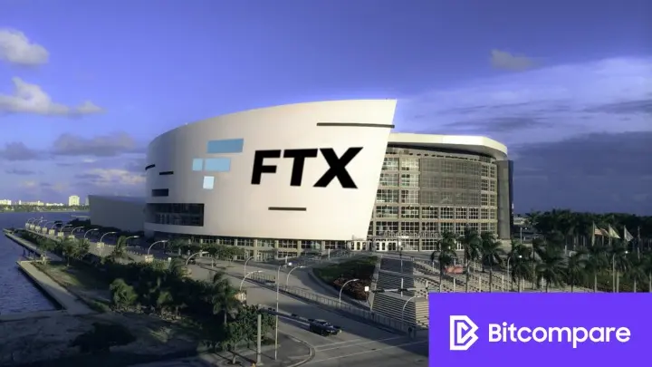 Two Former FTX Executives Plead Guilty To Fraud