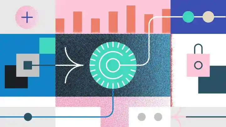 Maple Finance Severs Ties With Orthogonal Trading Due To $36M Loan Default