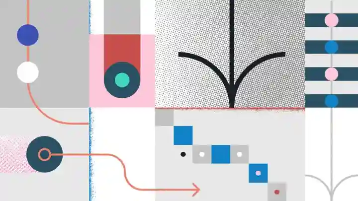 Oxygen Protocol Opens Up About Its High Exposure to FTX