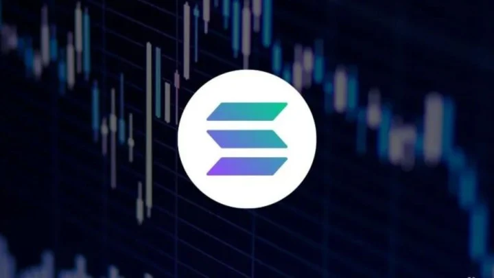 About $1B Worth of Unstaked Solana To Hit The Market In Less Than 24 Hours