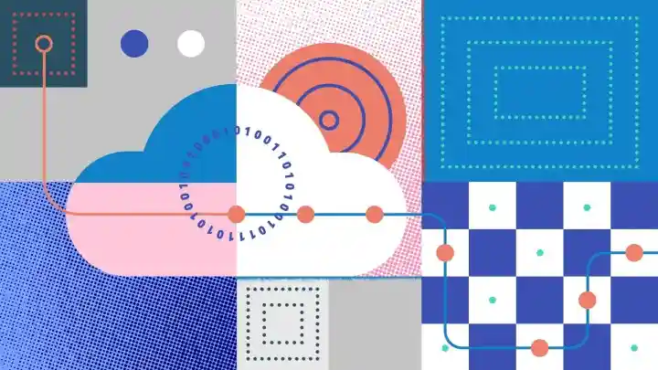 Blockchain Firm Valereum Secures GFSC Approval To Buy Gibraltar Stock Exchange