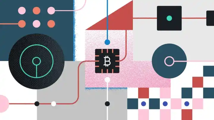 Stone Ridge Launches Bitcoin Lightning Accelerator, Wolf