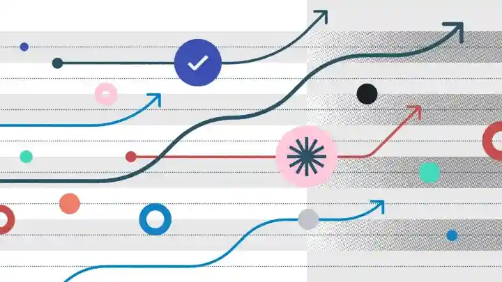 Ethereum’s Rally Causes Lido DAO To Rise By 12%