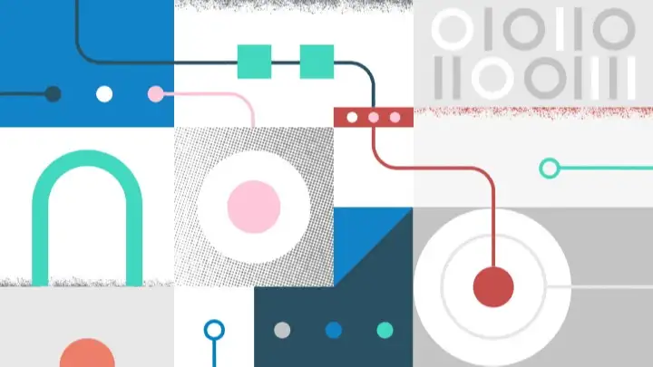 GMX Allegedly Hit By A Price Manipulation Exploit