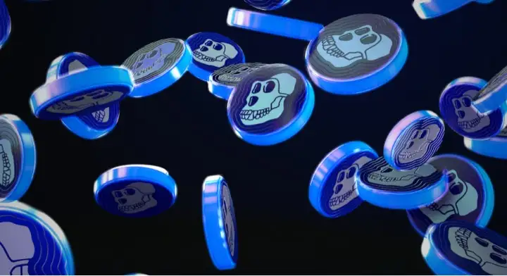 ApeCoin DAO May Delay APE Staking To Launch Bug Bounty Program