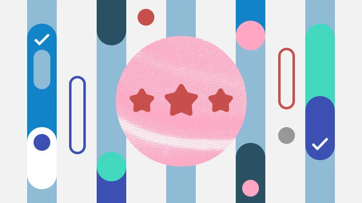 9 Best Crypto Portfolio Trackers