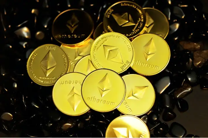 Launchnodes Rolls Out Zero-Commission Ethereum Staking Service