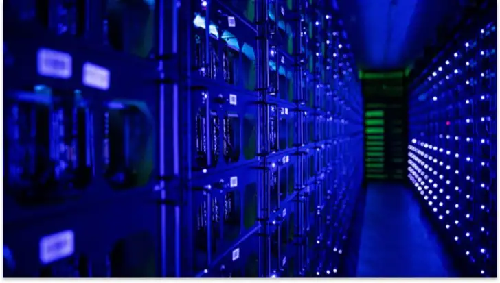 Miners Face More Trouble as Bitcoin Mining Difficulty Hits New Highs