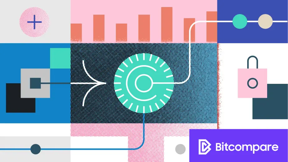 Polkadot And Cosmos Surpass Ethereum In Staking Yields