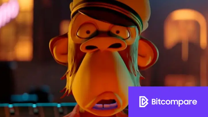 BendDAO Submits Proposal To Enable ApeCoin Staking