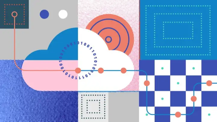 Bitmatrix Launches Mainnet Beta For Automated Market Maker On Liquid