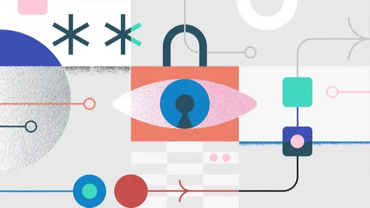 1inch Network Reveals Vulnerability In Profanity-Based Wallets