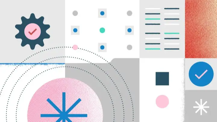 Huobi To Delist Privacy Tokens Over Regulatory Concerns