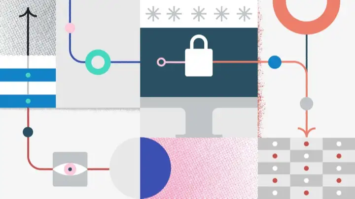 Chainalysis Helps Recover $30M From Ronin Bridge Hack