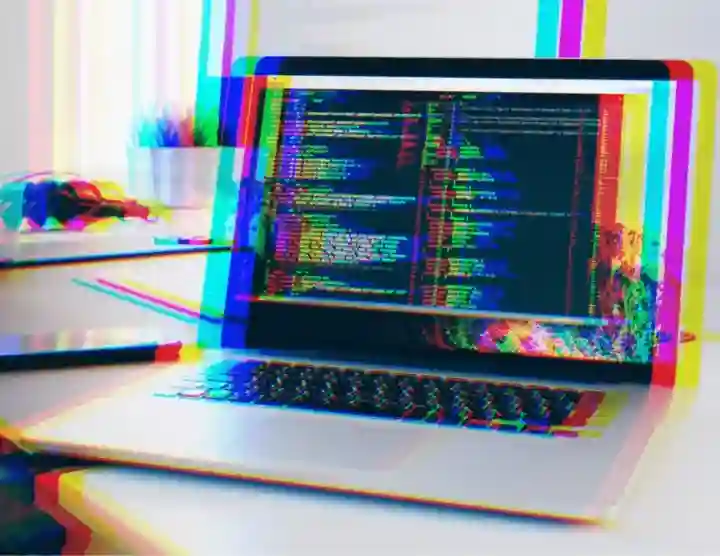 Avalanche Targeted By A Flash Loan Attack