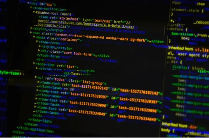 ShadowFi Loses $301K In A 2-Phase Attack On Its Liquidity Pool