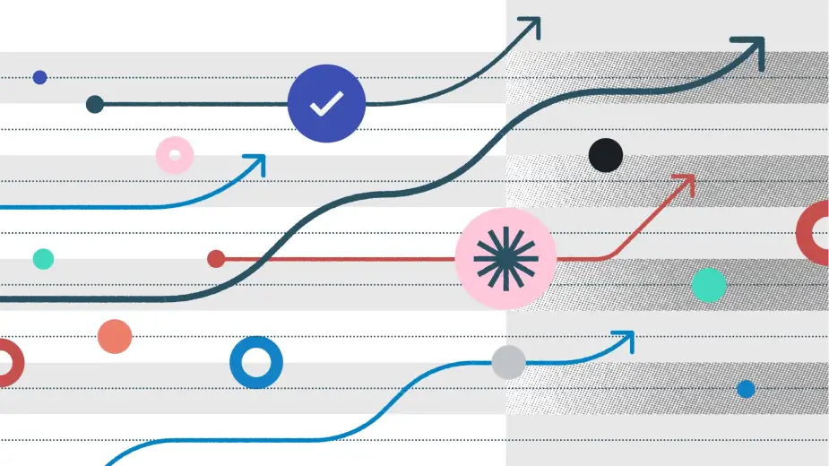Cardano Confirms Vasil Hard Fork Will Happen On Sept 22