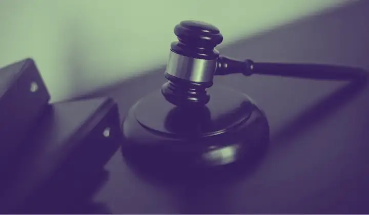 Thailand SEC Mandates Stricter Regulations On Crypto Advertising