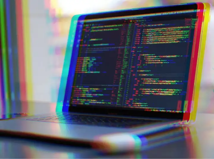 Kyber Network Attacked By A Frontend Exploit
