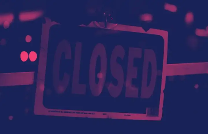 Babylon Finance To Cease Operations By November 15